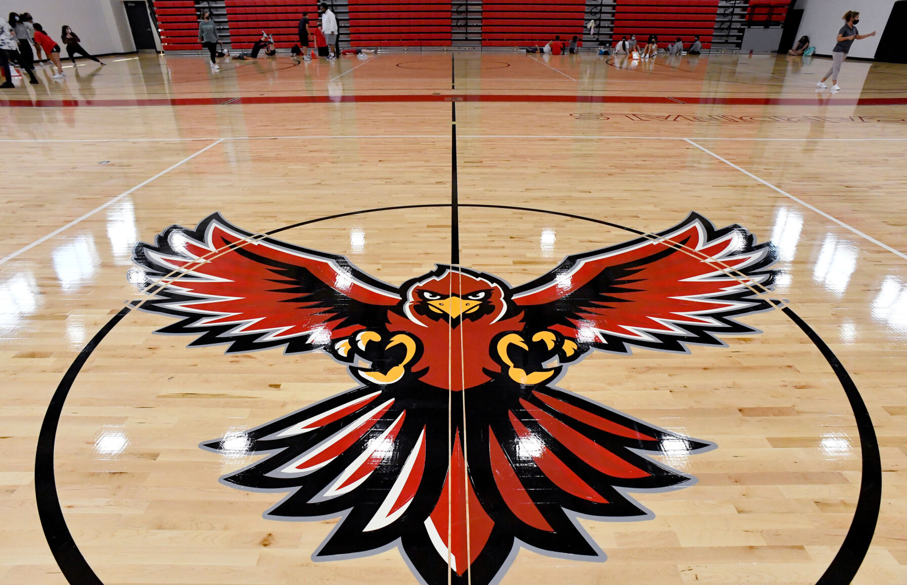 Photo_News_GainesvilleHS_gymnasium_.jpg